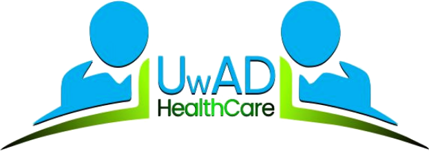 UwAD HealthCare